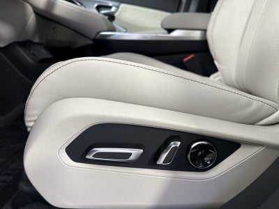 2026 Acura RDX SH-AWD with Technology Package