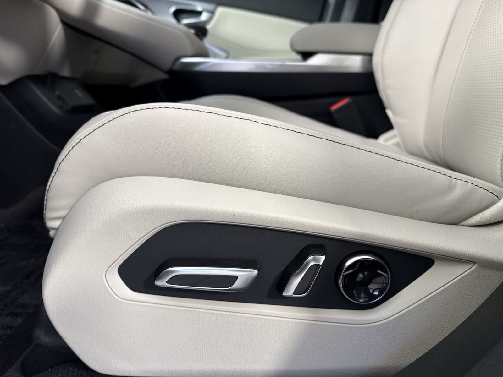 2026 Acura RDX SH-AWD with Technology Package