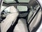 2026 Acura RDX SH-AWD with Technology Package