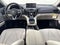 2026 Acura RDX SH-AWD with Technology Package
