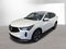 2026 Acura RDX SH-AWD with Technology Package