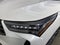 2026 Acura RDX SH-AWD with Technology Package