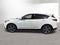 2026 Acura RDX SH-AWD with Technology Package