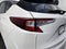 2026 Acura RDX SH-AWD with Technology Package