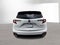 2026 Acura RDX SH-AWD with Technology Package