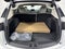 2026 Acura RDX SH-AWD with Technology Package