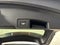 2026 Acura RDX SH-AWD with Technology Package