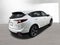 2026 Acura RDX SH-AWD with Technology Package