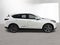 2026 Acura RDX SH-AWD with Technology Package