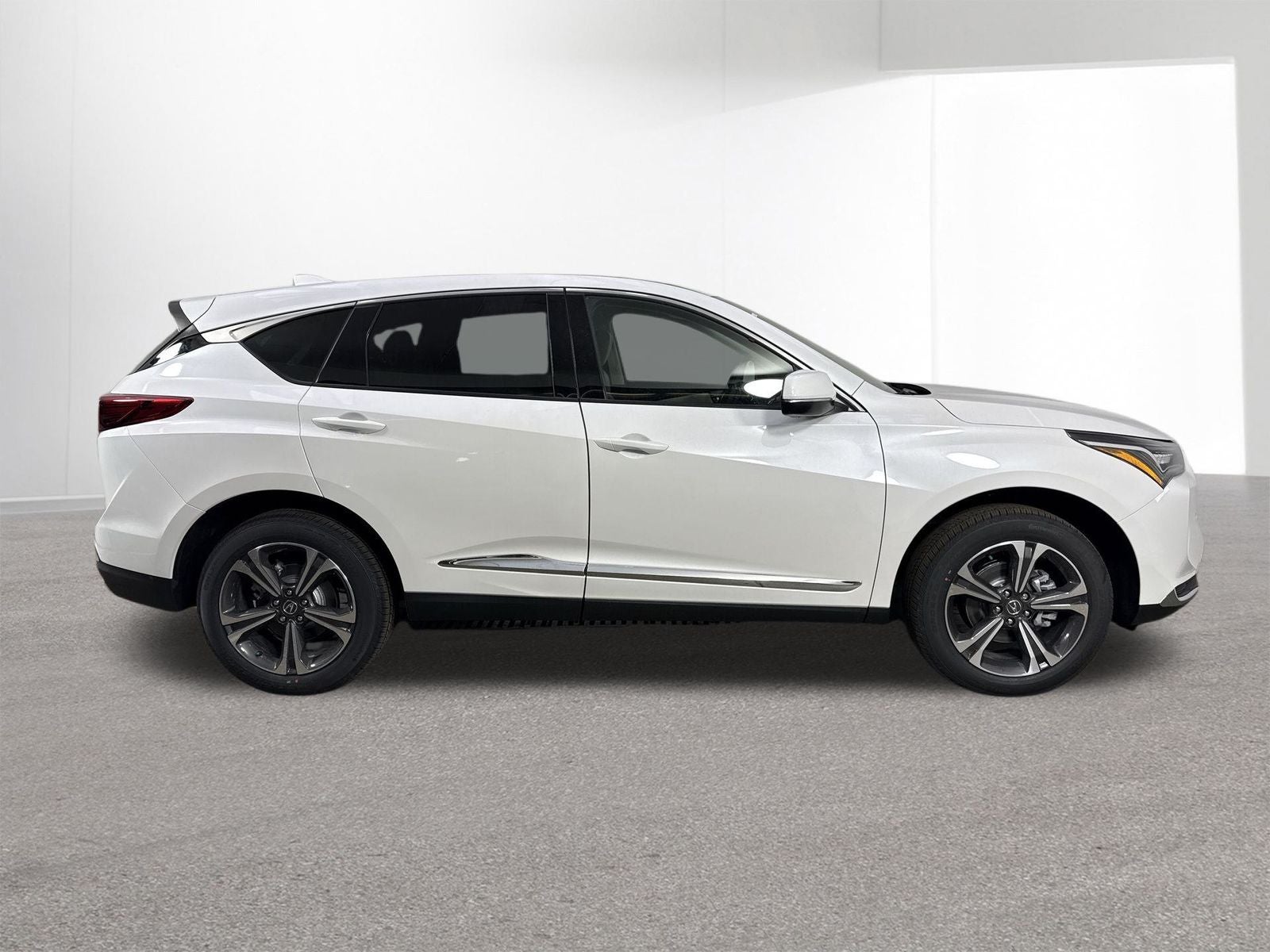 2026 Acura RDX SH-AWD with Technology Package
