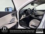 2026 Acura RDX SH-AWD with Technology Package