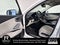 2026 Acura RDX SH-AWD with Technology Package