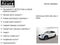 2026 Acura RDX SH-AWD with Technology Package