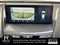 2026 Acura RDX SH-AWD with Technology Package