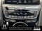 2026 Acura RDX SH-AWD with Technology Package