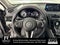 2026 Acura RDX SH-AWD with Technology Package