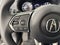 2026 Acura RDX SH-AWD with Technology Package