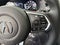 2026 Acura RDX SH-AWD with Technology Package