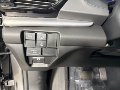 2026 Acura RDX SH-AWD with Technology Package