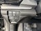 2026 Acura RDX SH-AWD with Technology Package