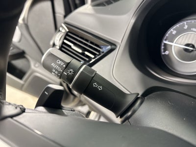 2026 Acura RDX SH-AWD with Technology Package