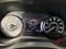 2026 Acura RDX SH-AWD with Technology Package