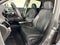 2026 Acura RDX SH-AWD with Technology Package