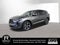 2026 Acura RDX SH-AWD with Technology Package