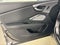2026 Acura RDX SH-AWD with Technology Package