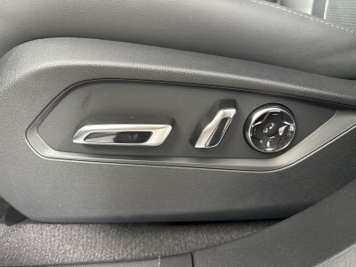 2026 Acura RDX SH-AWD with Technology Package