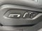 2026 Acura RDX SH-AWD with Technology Package