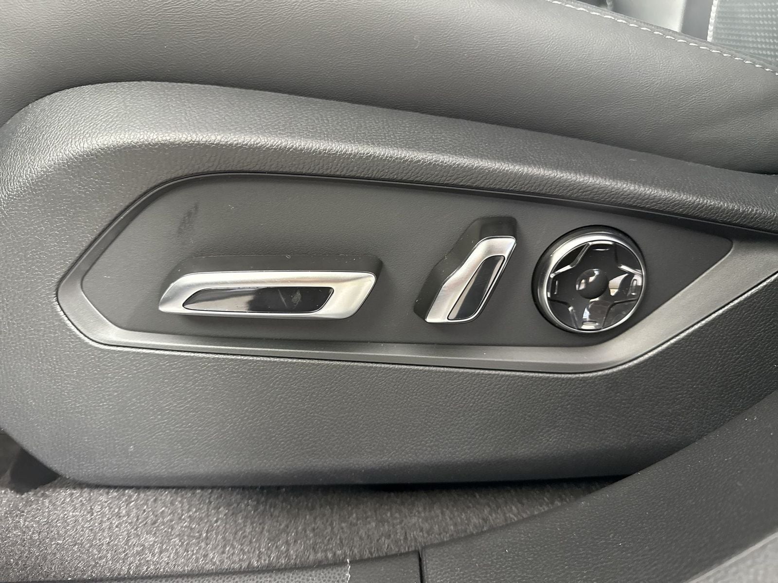 2026 Acura RDX SH-AWD with Technology Package