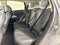 2026 Acura RDX SH-AWD with Technology Package