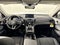 2026 Acura RDX SH-AWD with Technology Package