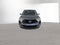 2026 Acura RDX SH-AWD with Technology Package