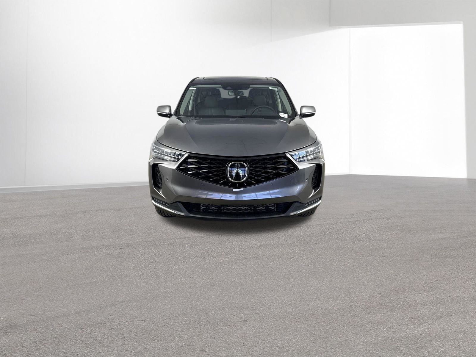 2026 Acura RDX SH-AWD with Technology Package