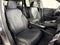 2026 Acura RDX SH-AWD with Technology Package