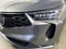 2026 Acura RDX SH-AWD with Technology Package