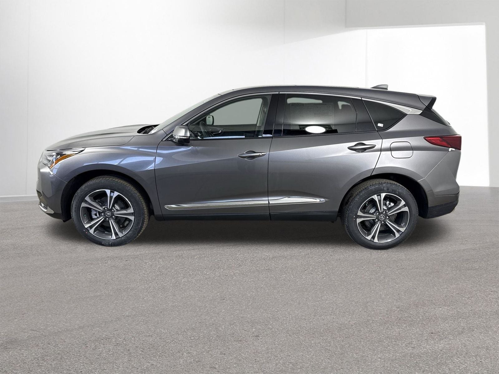 2026 Acura RDX SH-AWD with Technology Package