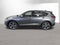 2026 Acura RDX SH-AWD with Technology Package