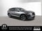 2026 Acura RDX SH-AWD with Technology Package