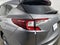 2026 Acura RDX SH-AWD with Technology Package