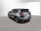 2026 Acura RDX SH-AWD with Technology Package