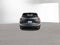 2026 Acura RDX SH-AWD with Technology Package