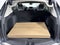 2026 Acura RDX SH-AWD with Technology Package