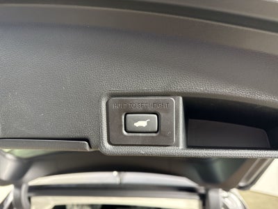 2026 Acura RDX SH-AWD with Technology Package
