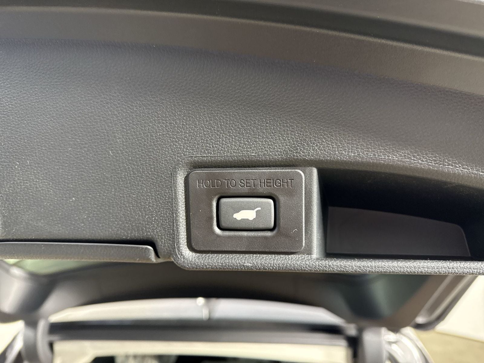 2026 Acura RDX SH-AWD with Technology Package