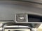 2026 Acura RDX SH-AWD with Technology Package