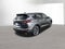 2026 Acura RDX SH-AWD with Technology Package