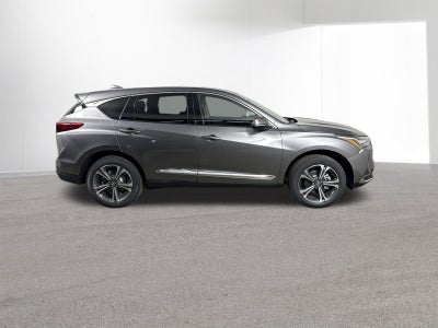 2026 Acura RDX SH-AWD with Technology Package